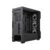 کیس کامپیوتر گیم مکس مدل GAMEMAX SIEGE