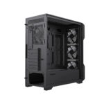 کیس کامپیوتر گیم مکس مدل GAMEMAX SIEGE