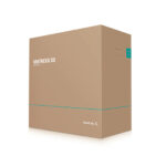 کیس کامپیوتر دیپ کول مدل DEEPCOOL MATREXX 50 ADD-RGB 4F