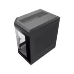 کیس کامپیوتر گیم مکس مدل GAMEMAX HYPE