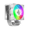 فن پردازنده گیم مکس مدل GAMEMAX GAMMA 90 DIGITAL