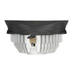 کولر پردازنده دیپ کول مدل DEEPCOOL GAMMA ARCHER V2