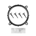 خنک کننده پردازنده دیپ کول مدل DEEPCOOL ARCHER PRO V2