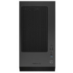 کیس کامپیوتر دیپ کول مدل DEEPCOOL MATREXX 50 MESH 4FS
