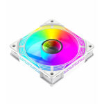 فن کیس گیم مکس مدل GAMEMAX KF300R