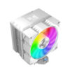 فن پردازنده گیم مکس مدل GAMEMAX GAMMA 90 DIGITAL
