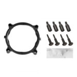 کولر پردازنده دیپ کول مدل DEEPCOOL GAMMA ARCHER V2