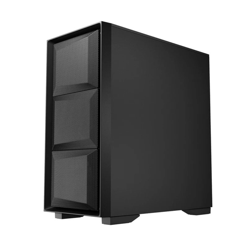 کیس کامپیوتر دیپ کول مدل DEEPCOOL MATREXX 50 MESH 4FS