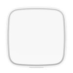 مودم روتر 5G/TD-LTE هوآوی مدل HUAWEI H155-381