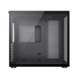 کیس کامپیوتر گیم مکس مدل GAMEMAX INFINITY