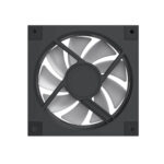 فن کیس گیمینگ گیم مکس مدل GAMEMAX RD300 3IN1