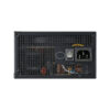 پاور کامپیوتر کولر مستر 750 وات مدل POWER COOLER MASTER XG PLATINUM PLUS 750W