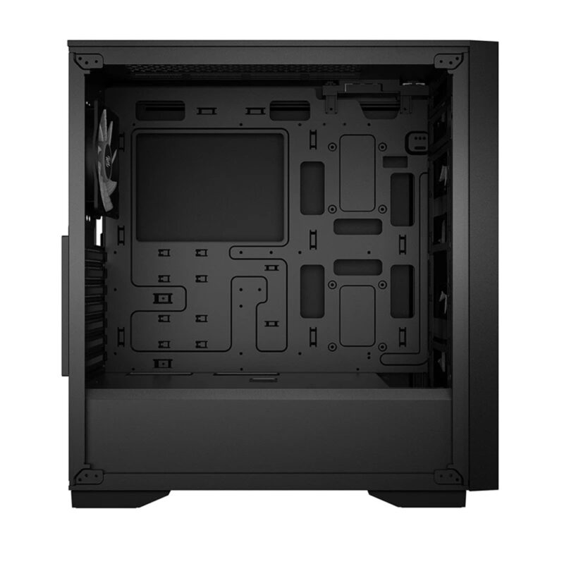 کیس کامپیوتر دیپ کول مدل DEEPCOOL MATREXX 50 MESH 4FS
