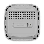 مودم روتر 5G/TD-LTE هوآوی مدل HUAWEI H155-381