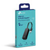 کارت شبکه USB3.0 تی پی لینک مدل TPLINK UE306