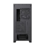 کیس کامپیوتر گیم مکس مدل GAMEMAX LEADER MESH