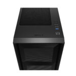 کیس کامپیوتر دیپ کول مدل DEEPCOOL MATREXX 50 MESH 4FS