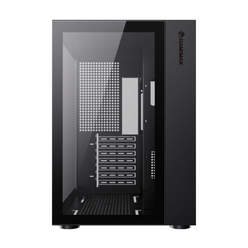 کیس کامپیوتر گیم مکس مدل GAMEMAX INFINITY