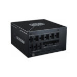 پاور کامپیوتر 850 وات POWER COOLER MASTER GX III GOLD 850 ATX 3.0