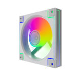 فن کیس گیمینگ گیم مکس مدل GAMEMAX RD300 3IN1