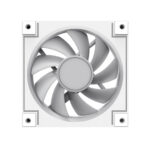 فن کیس گیمینگ گیم مکس مدل GAMEMAX RD300 3IN1