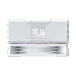 فن پردازنده گیم مکس مدل GAMEMAX SIGMA 520 DIGITAL