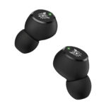 هدفون بلوتوثی اونیکوما مدل ONIKUMA T305 TWS