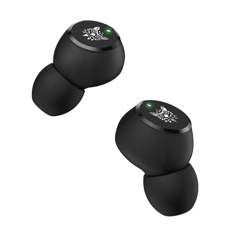 هدفون بلوتوثی اونیکوما مدل ONIKUMA T305 TWS