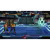 بازی STREETS OF RAGE ANNIVERSARY EDITION برای PS4