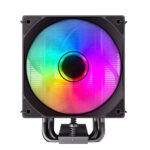 فن پردازنده گیم مکس مدل GAMEMAX SIGMA 550 INFINITY