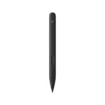 قلم مایکروسافت سرفیس اسلیم پن 2 مدل MICROSOFT SURFACE SLIM PEN 2