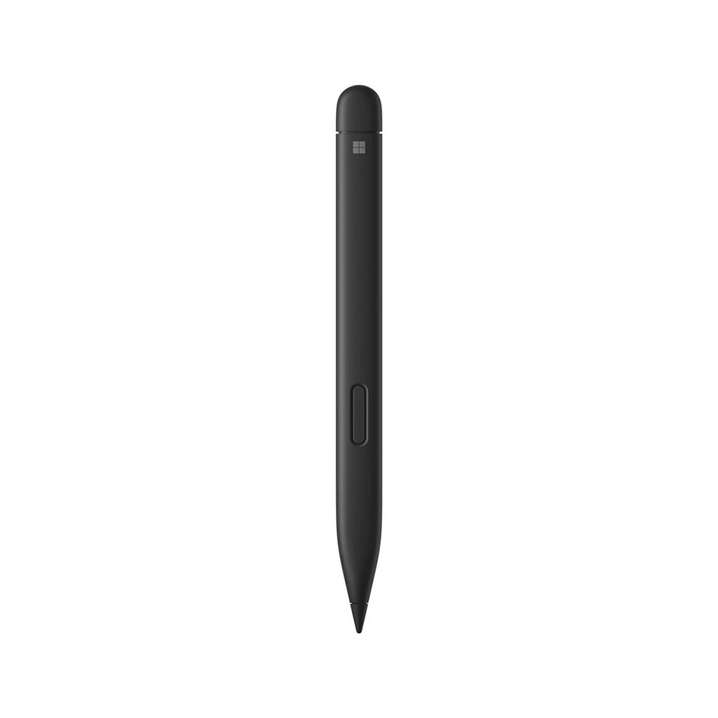قلم مایکروسافت سرفیس اسلیم پن 2 مدل MICROSOFT SURFACE SLIM PEN 2