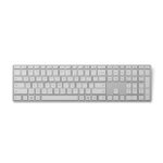 کیبورد مایکروسافت بلوتوثی سرفیس مدل MICROSOFT SURFACE BLUETOOTH 2ND EDITION