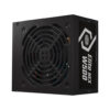 نقد و بررسی منبع تغذیه کامپیوتر کولرمستر مدل COOLER MASTER ELITE NEX WHITE 500W