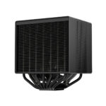 فن پردازنده دیپ کول مدل DEEPCOOL ASSASSIN 4S