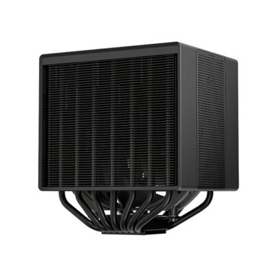 فن پردازنده دیپ کول مدل DEEPCOOL ASSASSIN 4S