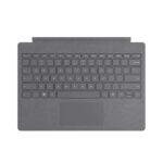کیبورد مایکروسافت سیگنیچر سرفیس پرو 4, 5, 6, 7 مدل MICROSOFT SURFACE PRO 4, 5, 6, 7 SIGNATURE KEYBOARD