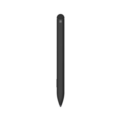 قلم مایکروسافت سرفیس اسلیم پن 1 مدل MICROSOFT SURFACE SLIM PEN 1