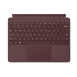 کیبورد مایکروسافت سیگنیچر سرفیس گو مدل MICROSOFT SIGNATURE SURFACE GO KEYBOARD