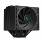 فن پردازنده دیپ کول مدل DEEPCOOL ASSASSIN IV VC VISION