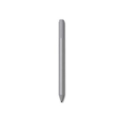 قلم مایکروسافت سرفیس پن مدل 1776 MICROSOFT SURFACE PEN