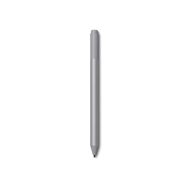 قلم مایکروسافت سرفیس پن مدل 1776 MICROSOFT SURFACE PEN