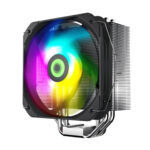فن پردازنده گیم مکس مدل GAMEMAX SIGMA 540 ARGB