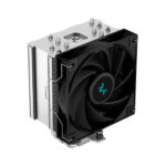 فن پردازنده دیپ کول مدل DEEPCOOL AG500
