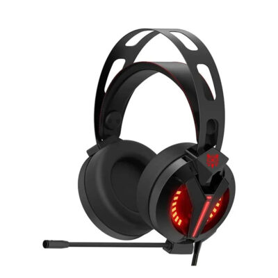 هدست گیمینگ اونیکوما مدل ONIKUMA M180