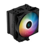 فن پردازنده دیپ کول مدل DEEPCOOL AG500 ARGB