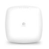 نقد و بررسی اکسس پوینت و گیگابیت و دوباند انجنیوس مدل ENGENIUS ECW130 CLOUD