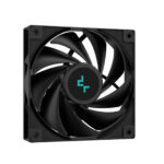 فن پردازنده دیپ کول مدل DEEPCOOL AG400 DIGITAL