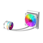 فن پردازنده گیم مکس مدل GAMEMAX ICEBURG 120 INFINITY