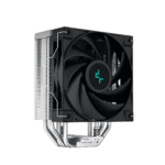 فن پردازنده دیپ کول مدل DEEPCOOL AK400